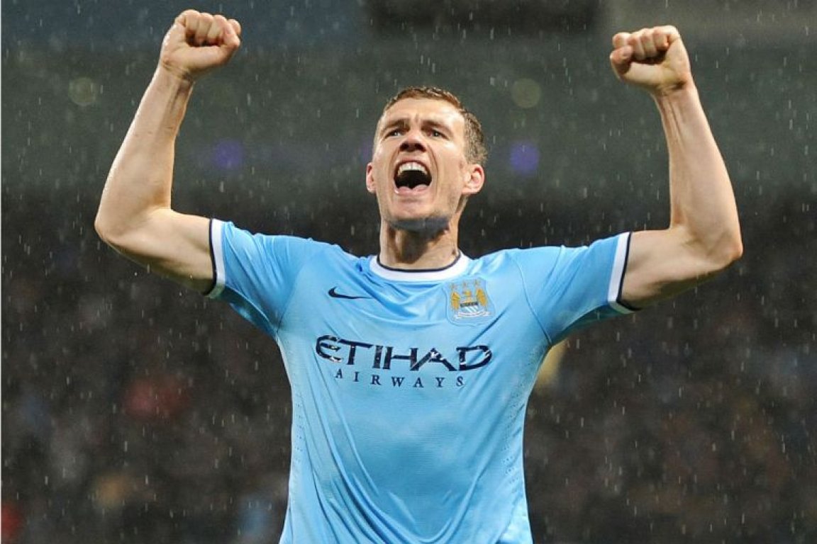 dzeko-main-2