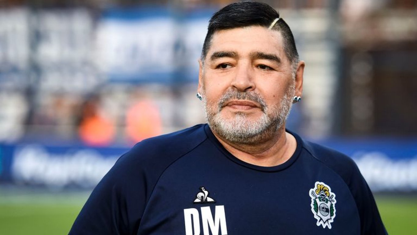 skysports-diego-maradona-argentina-5160270