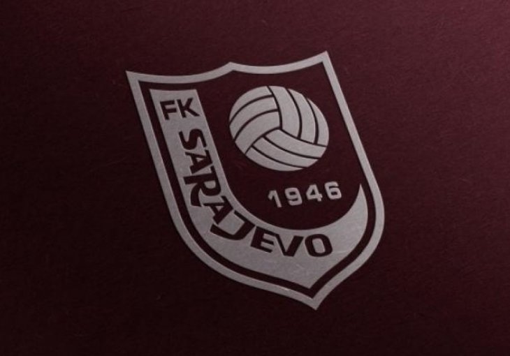 Damir Kasum novi predsjednik FK Sarajevo