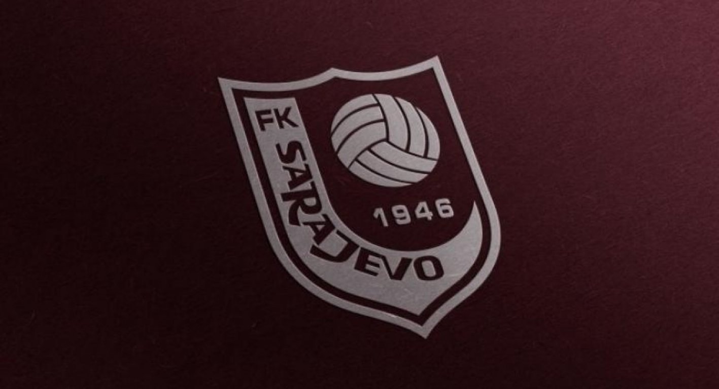 77de78908ef0ddb182a6c01ff1325799-large