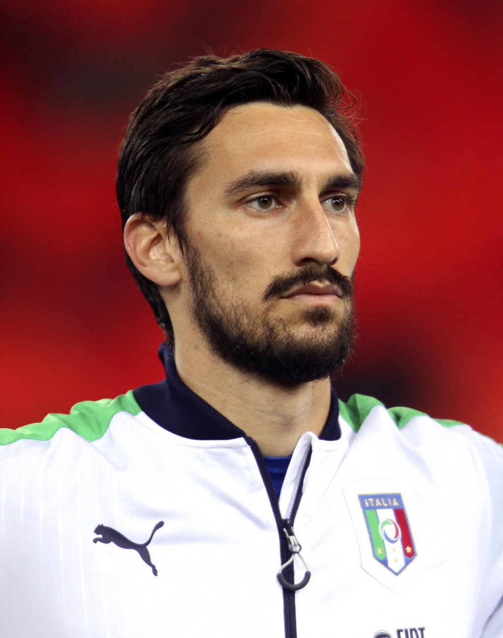 1702291-astori-ap01-ff