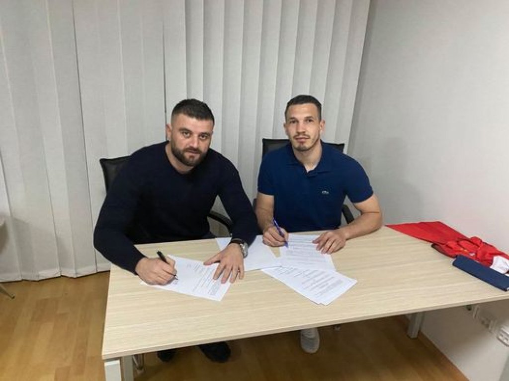 146272676-2845160009084510-2046996604892210515-o