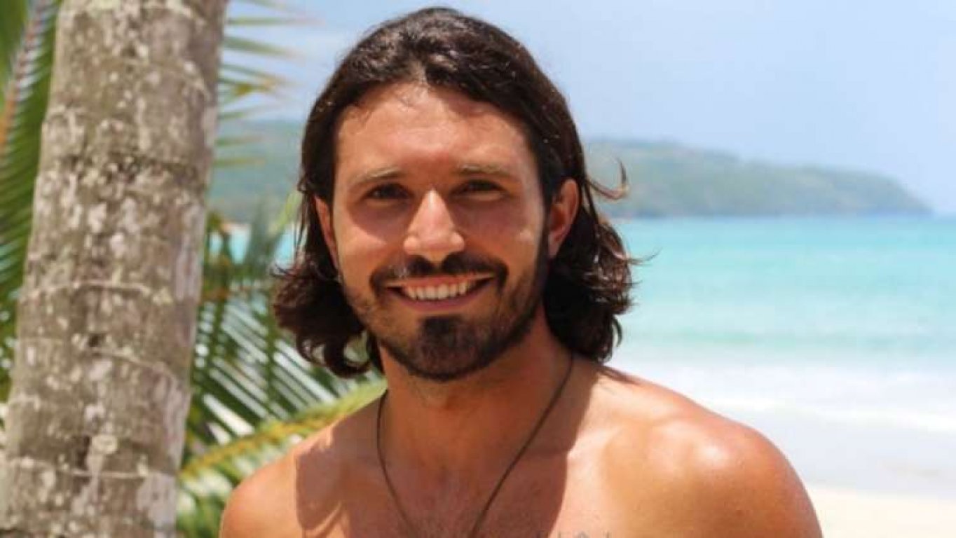 3a5ed96708dce030a445b397dfaba1ac