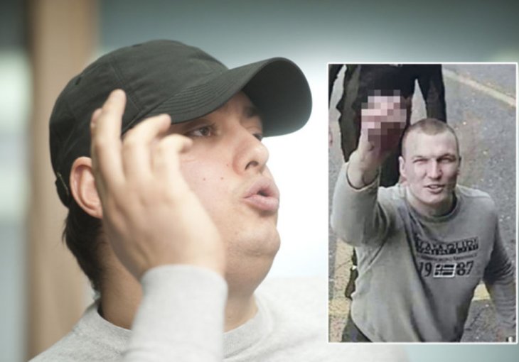 OD JUNAJTED FORSA, PREKO JANJIČARA DO PRINCIPA! Navijačka istorija Velje Nevolje: Sve je počelo napadom na Miloša Vazuru u Humskoj