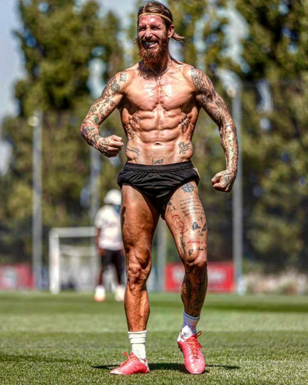 sergio-ramos-instagram-sergioramos-1