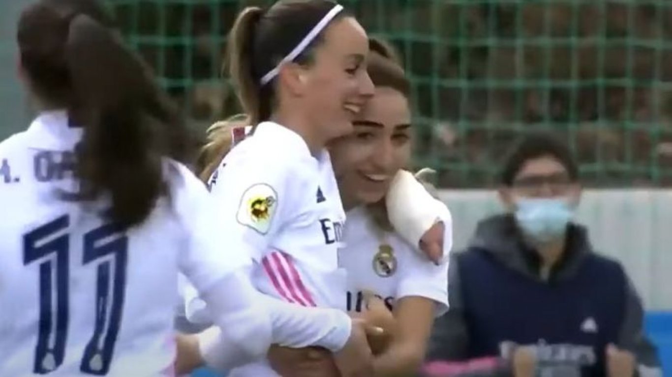 kosovare-aslani-815x458