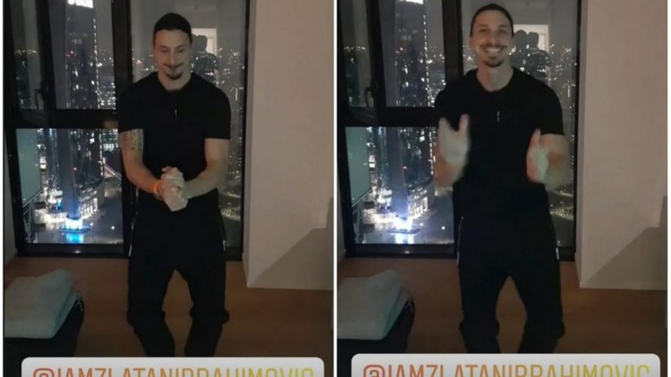 1612728006965-zlatan-ibrahimovic-foto-instagrampatrizio-leoni83-kombo-1024x683-1