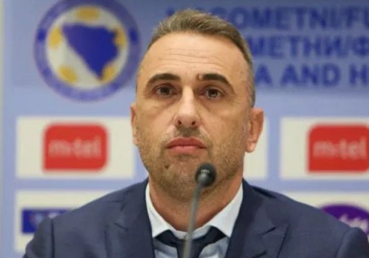 Petev među ‘Zmajeve’ dovodi surovog golgetera koji je hit u Evropi