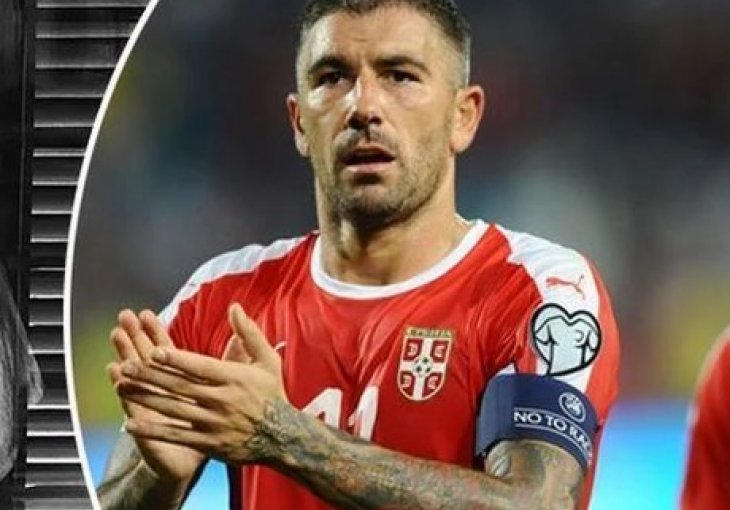 KOLAROV ZASKOČIO UCVILJENU UDOVICU SLAVNOG FUDBALERA, ALI ONA  NE PROPUŠTA NIJEDNO ROČIŠTE: Njegova smrt pod velom tajne