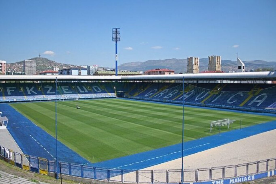 stadion-grbavica-fk-zeljeznicar-2-1024x683-1-681x454