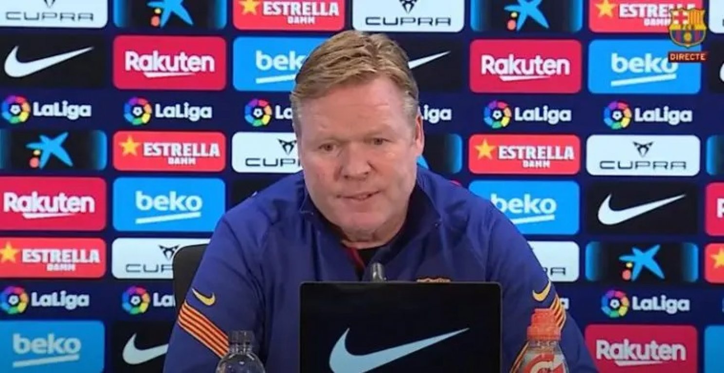 koeman-1-758x391