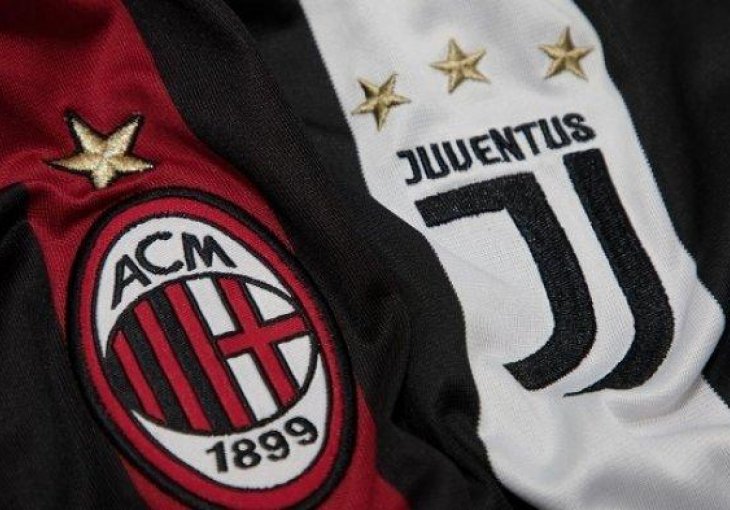 UGOVOR MU USKORO ISTIČE: Milan i Juventus u utrci za jednog od najboljih napadača Serie A, EVO O KOME SE RADI