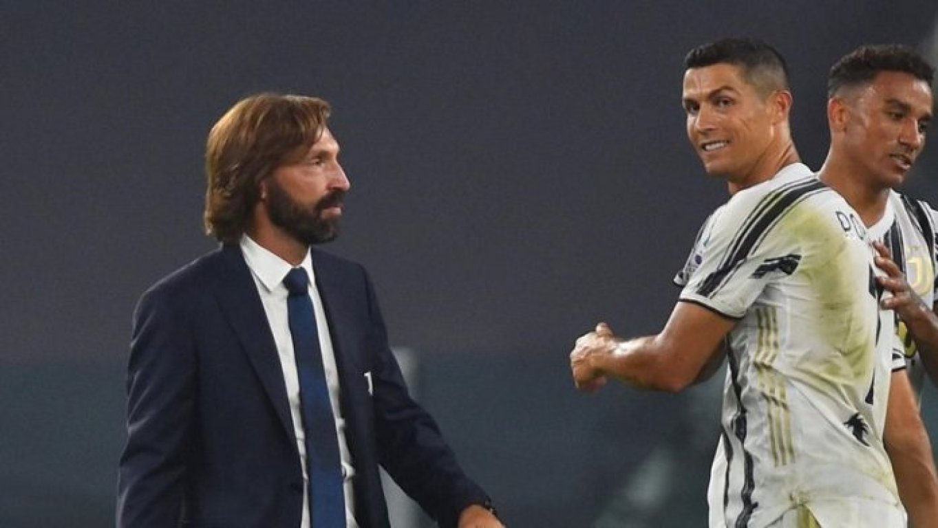 12-02pirlo-ronaldo