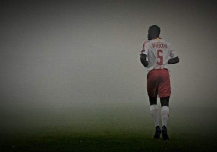 Bayern dogovorio transfer jednog od najtraženijih stopera Europe: Poznata cijena