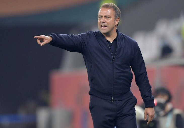 Bayern potvrdio dolazak ogromnog pojačanja, uskoro stiže još jedan fudbaler