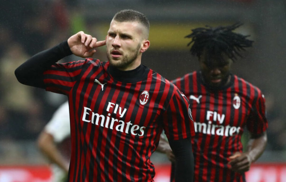 rebic-2-117520-750x478