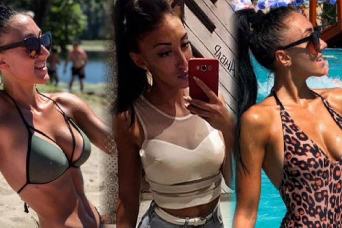 1613758712366-milica-pavkov-670x447