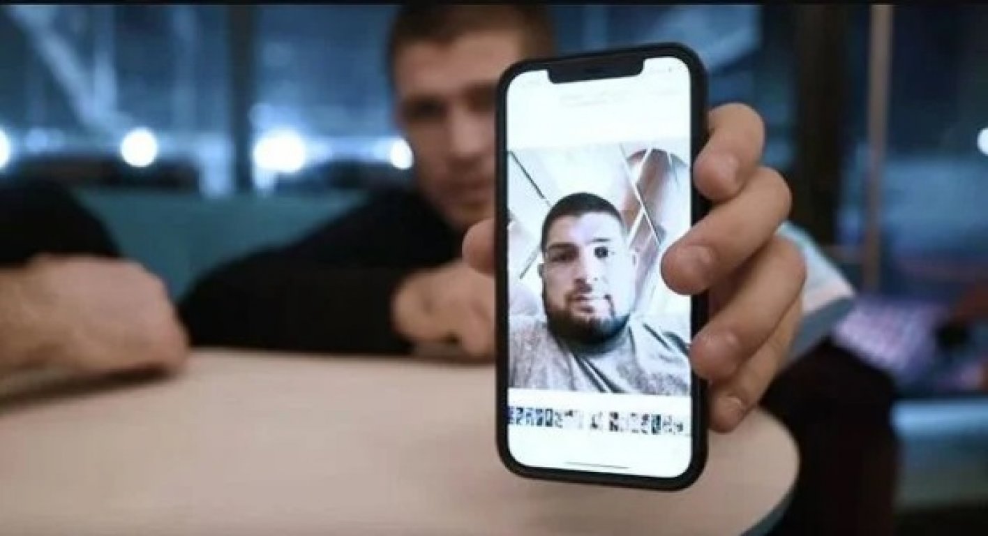 l