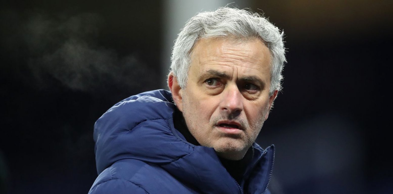62041650-jose-mourinho