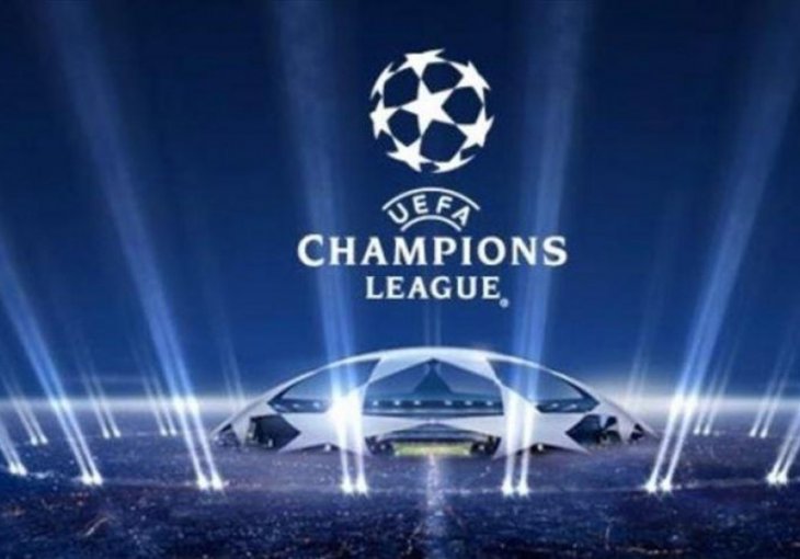 Real Madrid u Bergamu, Borussija i Manchester City u Budimpešti: Evo gdje možete gledati večerašnje utakmice?