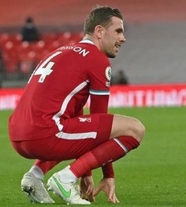 Fudbal