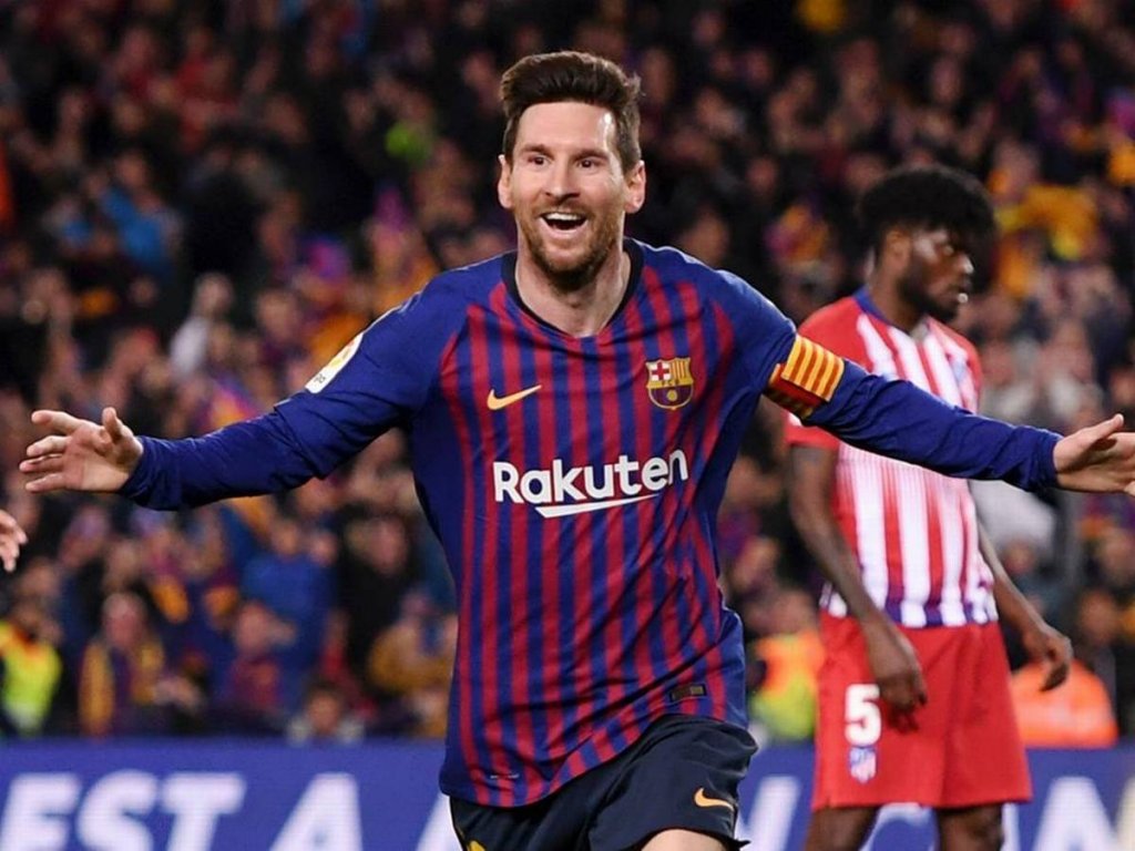 messi-croppedoakhf8b02br1812bqlpq049fjpg