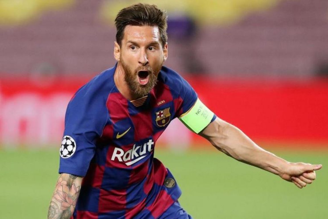 lionel-messi-fb-1200