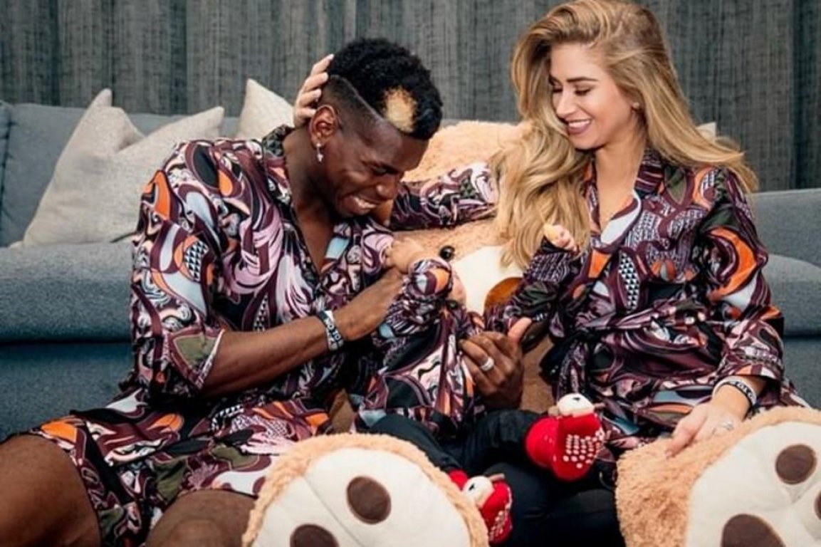 2473621-397034829294179pogba-lives-at-home-with-his-wife-maria-salaues-and-their-young-a12-1614158207607-ls