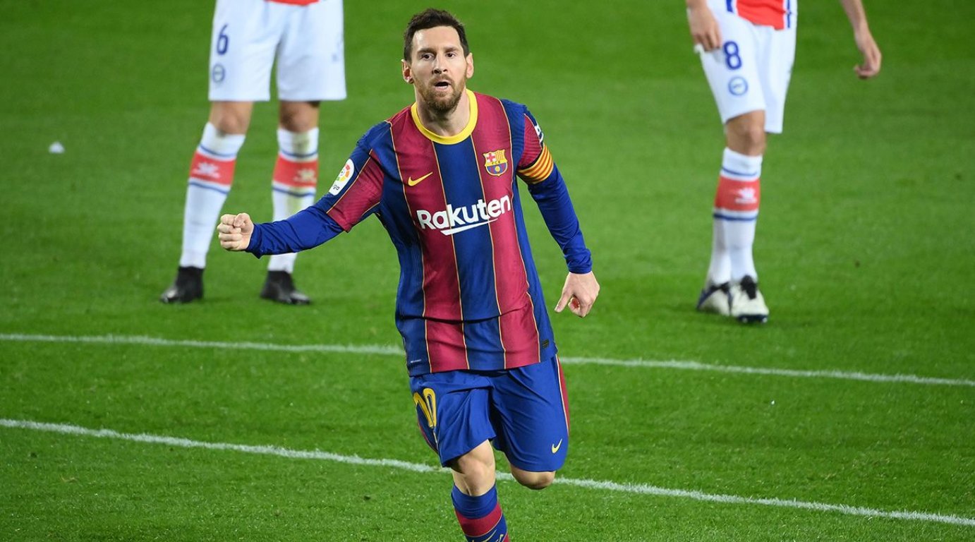 messi-bota-oro