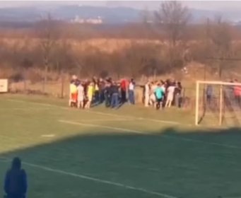 Nije nostalgija, već stvarnost: Scena kakva na bh. terenima nije viđena duži period