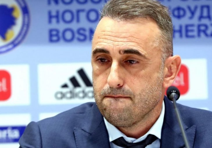 Zmajevi dogovorili još jednu ozbiljnu prijateljsku utakmicu