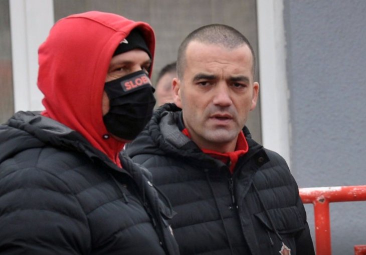 u zadnjih deset godina Sloboda je promijenila 21 trenera i sportski direktor Mašić je na vratima!