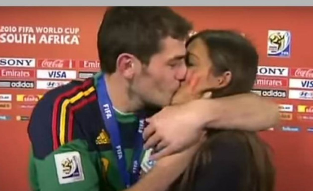 screenshot-6