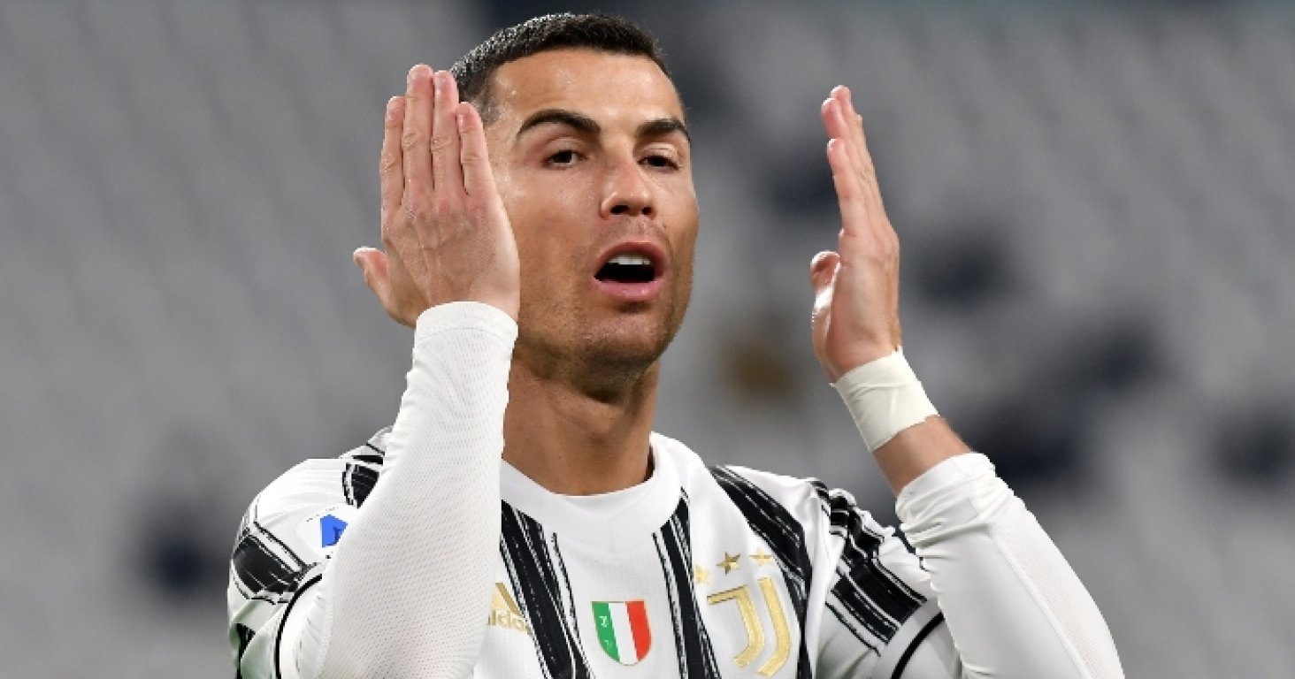 cristiano-ronaldo-1