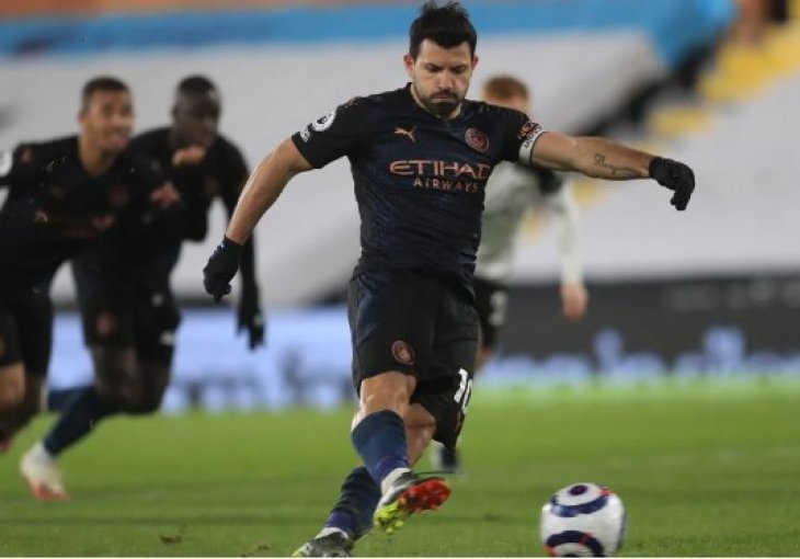 MESSI JE PROŠLOST, DOLAZE 2 ZVIJEZDE MANCESTER CITYA, LAPORTA SKOVAO OPAKE PLANOVE: Ovo će biti najjači klub 