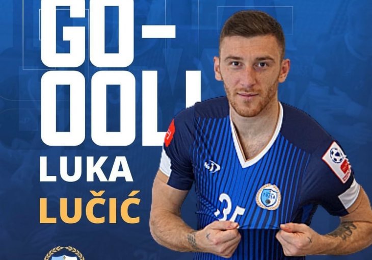 Iskusna akcija Tuzlaka dovela do prednosti nad Zrinjskim!