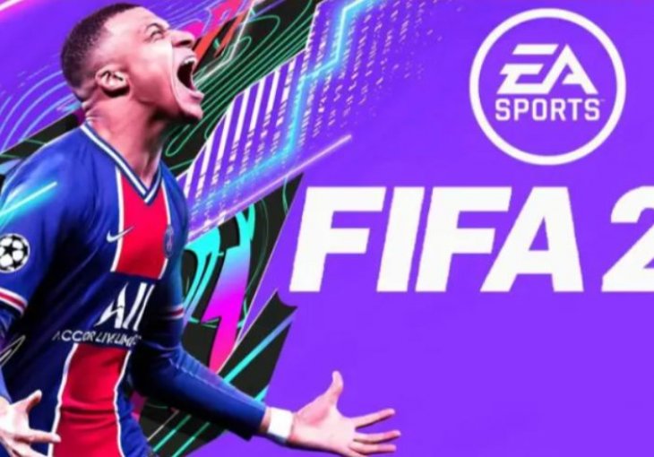FIFA potvrdila da su se ilegalno prodavale kartice za Ultimate Team!