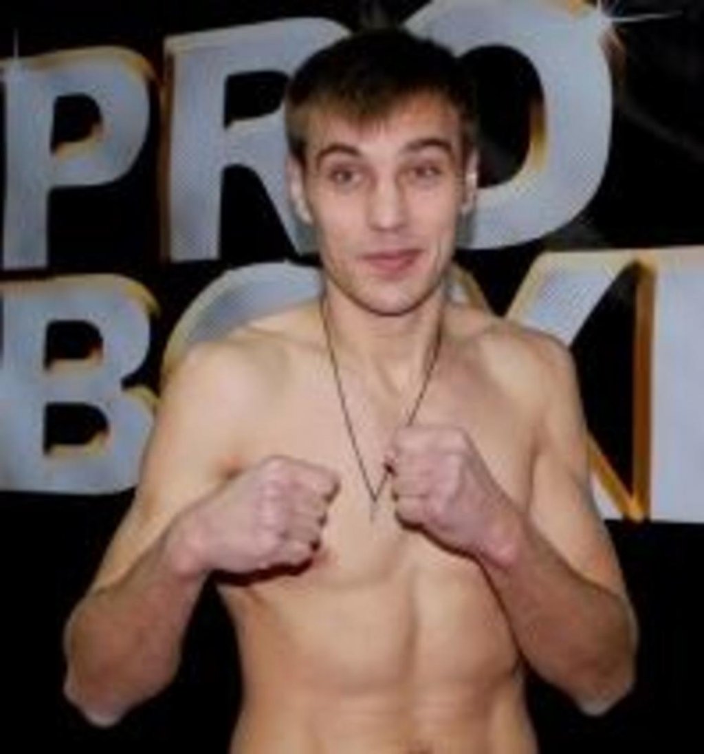2498525-sergej-belosapkin-ff