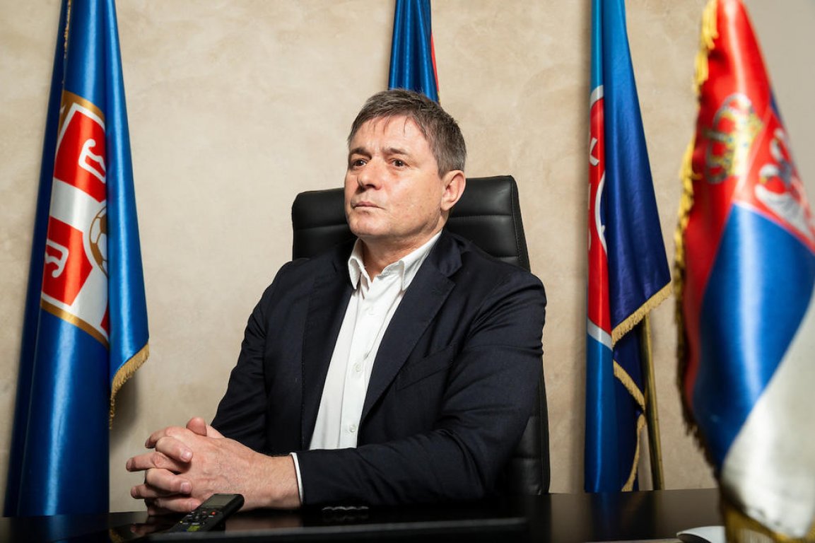2500071-stojkovic-dragan-13-ff
