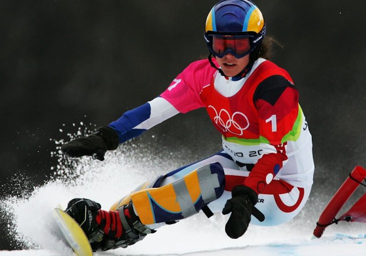 Nekadašnja svjetska prvakinja poginula u lavini na Alpama