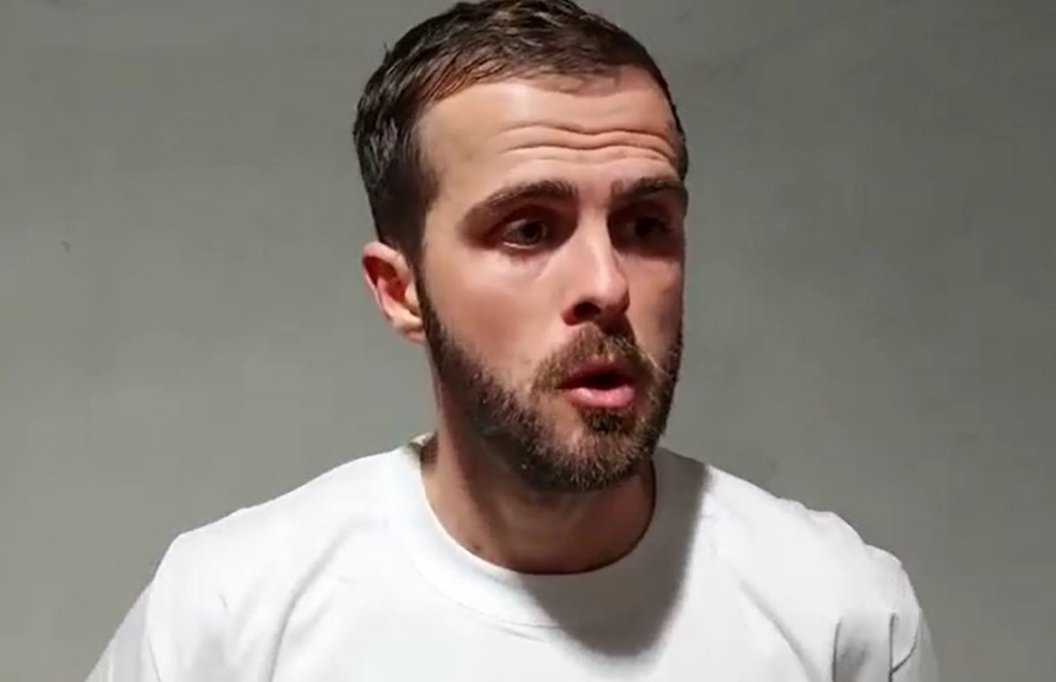 miralem-pjanic-3