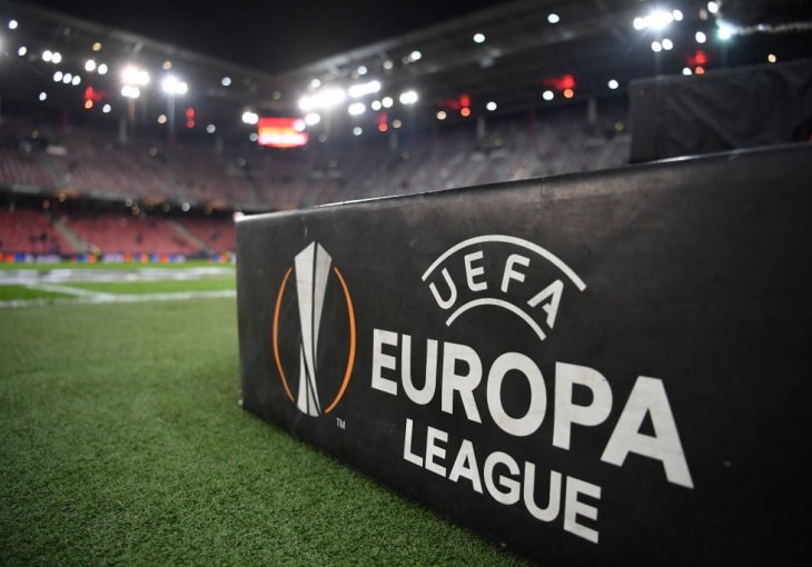 MEDIJI JAVLJAJU Nova promjena pravila, UEFA NAPRAVILA VELIKI PLAN!