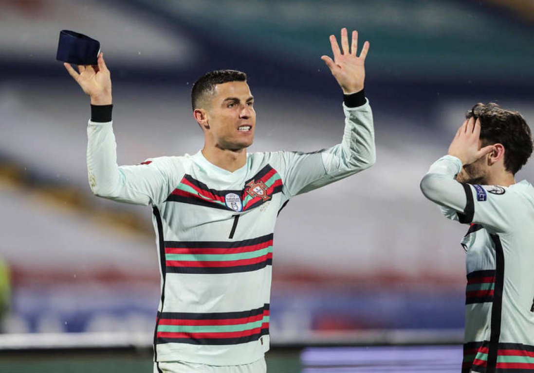 ronaldo-1-872x610