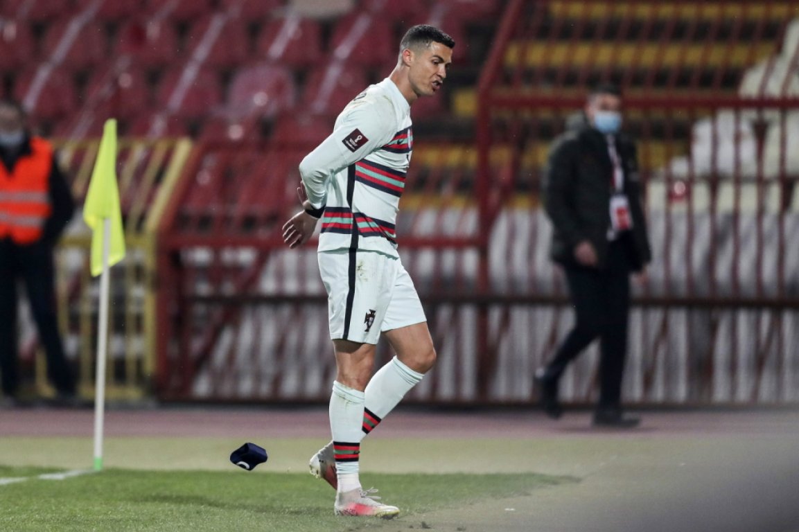 ronaldo02-epa-miguel-a-lopes-1000x0