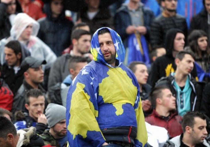 OVAJ DETALJ otkrio je sve: Koliko god negirali Španci su MORALI priznati Kosovo!