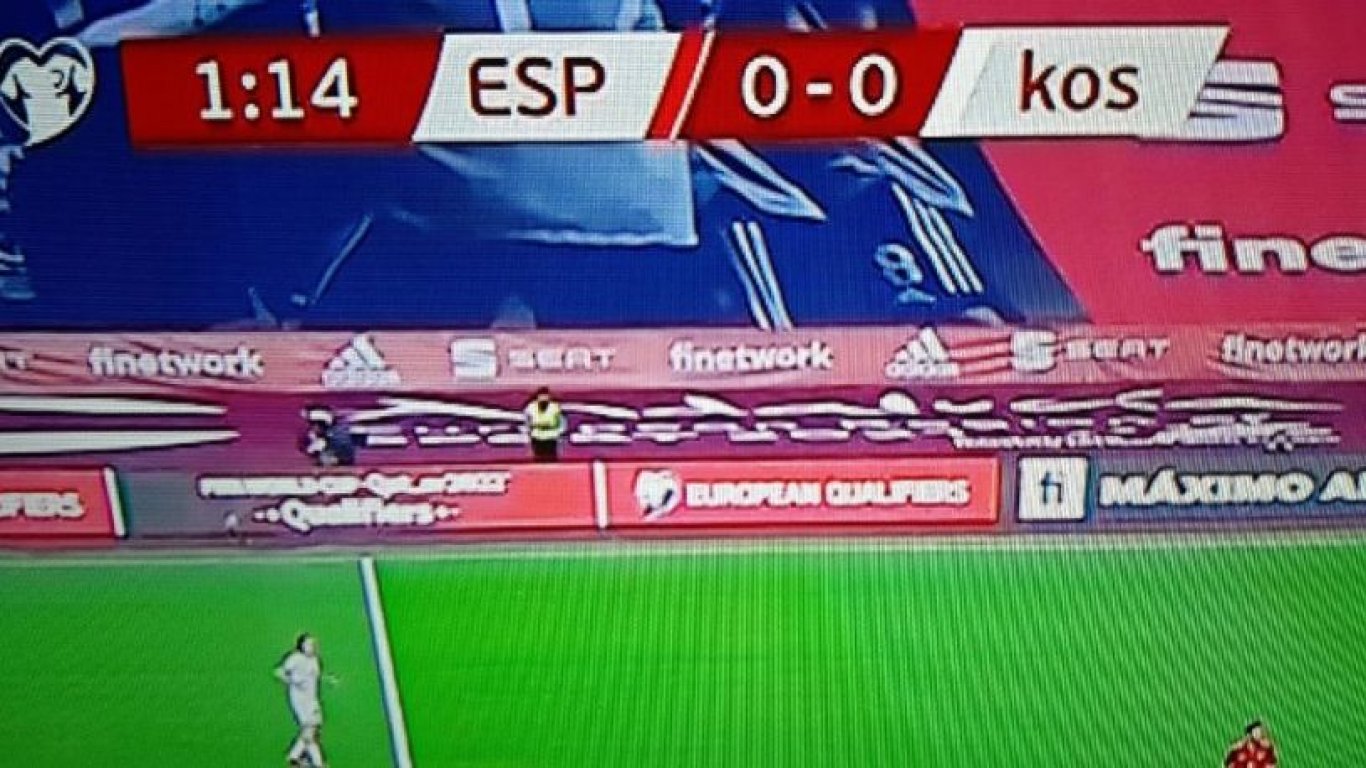 malo-kosovo-815x458