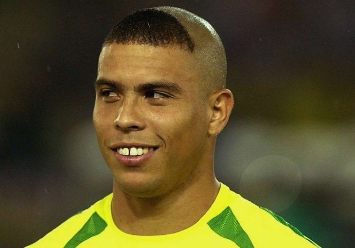 KAKVA LEGENDA! Ronaldo se IZVINIO MAJKAMA jer su djeca kopirala njegovu frizuru: To je bilo užasno!
