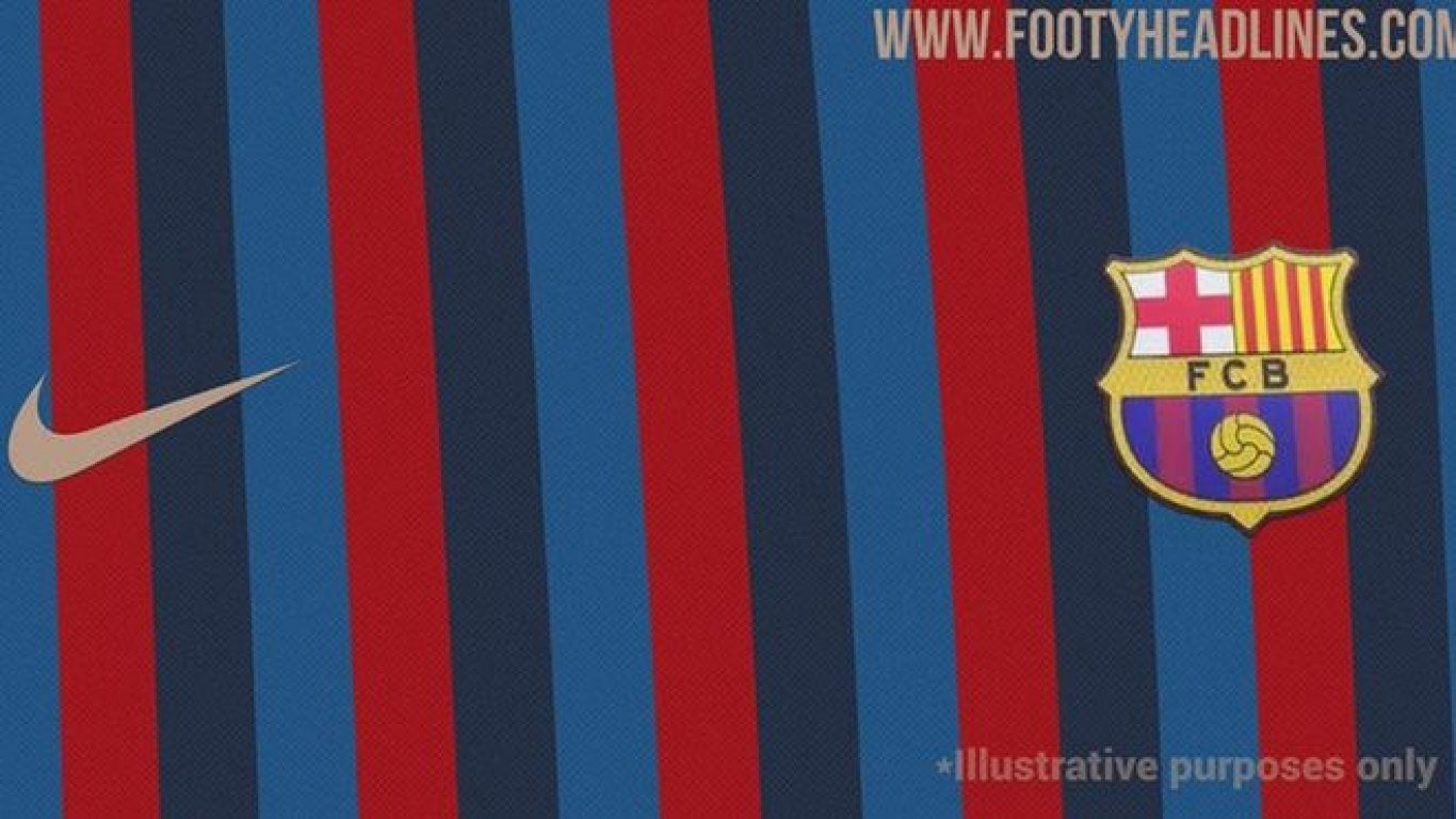 barcelona-dres