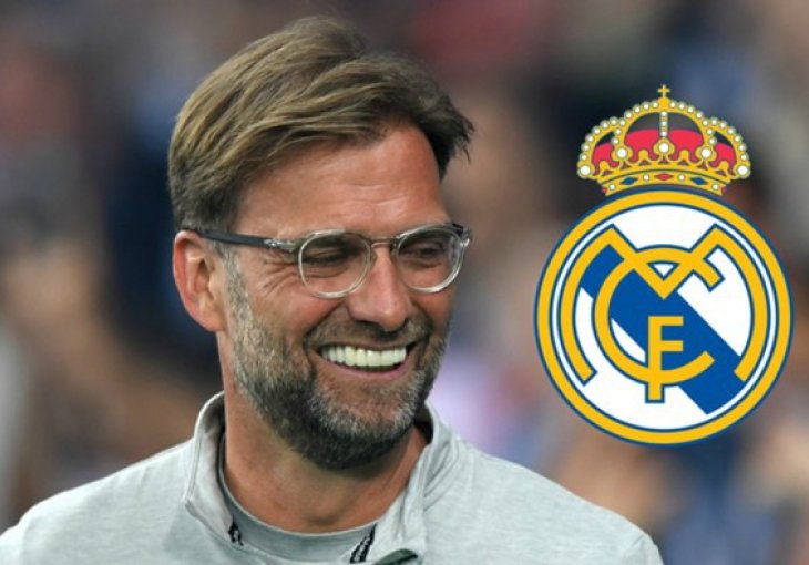 Klopp 