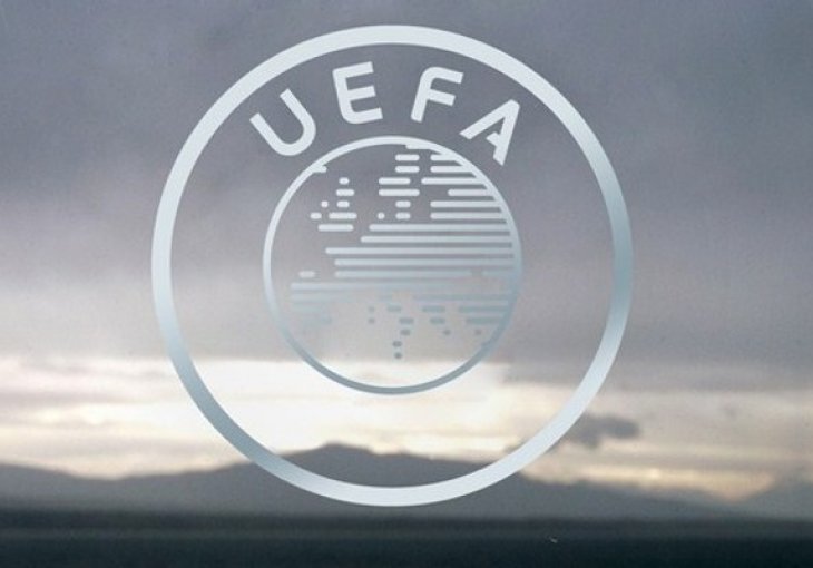 Skandal trese Srbiju: UEFA objavila spisak utakmica za koje se sumnja da su namještene